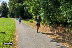 2022-08-20 Koralm Trailrunning Event 2022 - EECEAF88-9496-4632-A102-C97A60DE494F